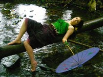 Asha Faria-Vare