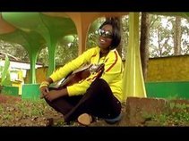 Dada Afrik