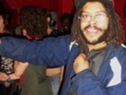 Image for papa rudey