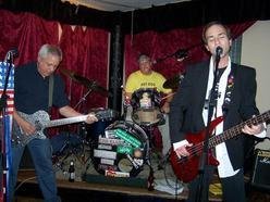 ReverbNation profile picture for @shrubs