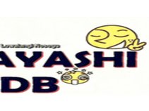 Bawayashi MDB