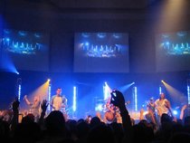 Generation Unleashed