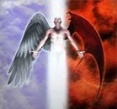 ReverbNation profile picture for @wicked