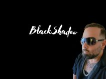 Black Shadow