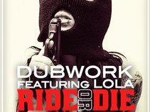 DUBWORK