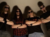 Knockdown Industries