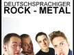 Rufmord