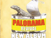 PALORAMA