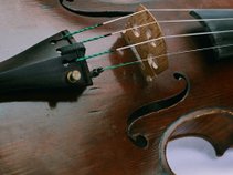 Trent River Chamber Players