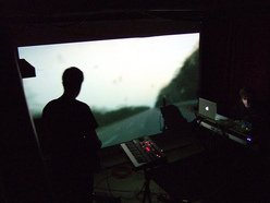 Image for arms and sleepers