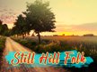 Still Hill Folk