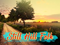 Still Hill Folk
