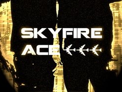 Image for Skyfire Ace