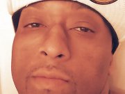BeatJunkey