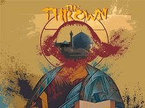 The Thrown