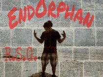 Endorphan