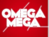 Omega Mega