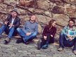 Kim Lowings & The Greenwood