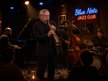 DC Jazz