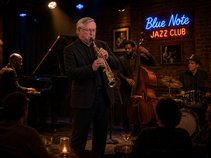 DC Jazz