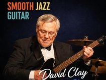 DC Jazz