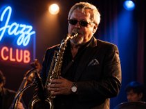 DC Jazz