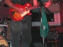 Kenny Williams "Songwriter"