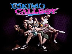 Intro by Eskimo Callboy | ReverbNation