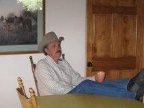 Richard Martin