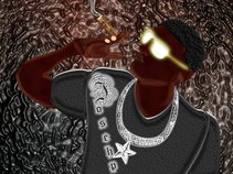 Joshep The Way Melo
