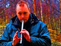 Scottish Andrew