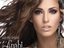 Anahi
