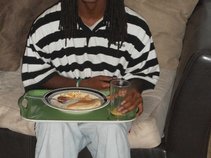 Go Hard ent.