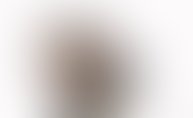 1369301206 1311692680d967c607e3d4a2c8c3aec4198c7865