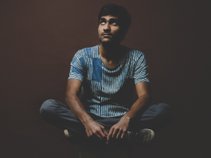 Prateek Kuhad