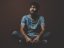 Prateek Kuhad