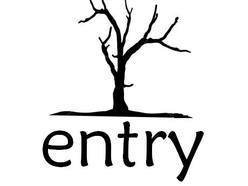 ReverbNation profile picture for @entry