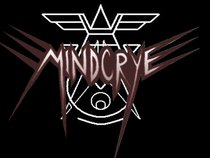 MINDCRYE