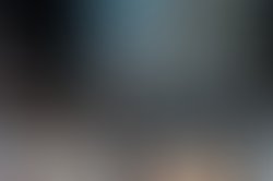 Bluesfest 2017 band 01