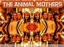 The Animal Mothers