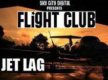 Flight Club