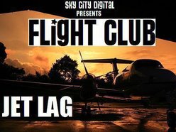 Image for Flight Club