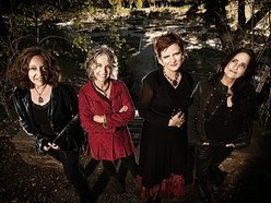 Image for Blame Sally