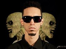 RMONEY MUSIC