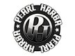 Pearl Harba