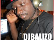 DJBALIZO