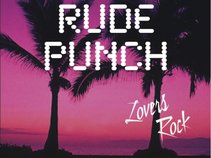 Rude Punch