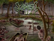 Scaphism
