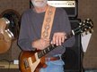 Don Brazelton "Songwriter"
