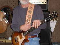 Don Brazelton "Songwriter"